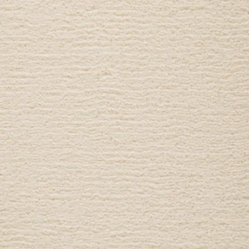 Produktbild – Radici Maratea Premium Wilton Veloursteppich 