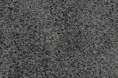 Produktbild – Sonate Veloursteppich – 76