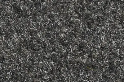Produktbild – Rasenteppich Nadelvlies Green NOP – 1,33 / 18