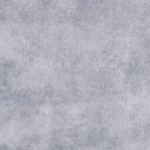 Produktbild – heterogener Bahnenbelag Acoustic Pro – 4313-473-4