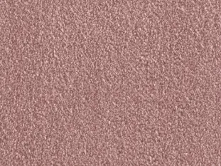 Produktbild – Amelie Veloursteppich