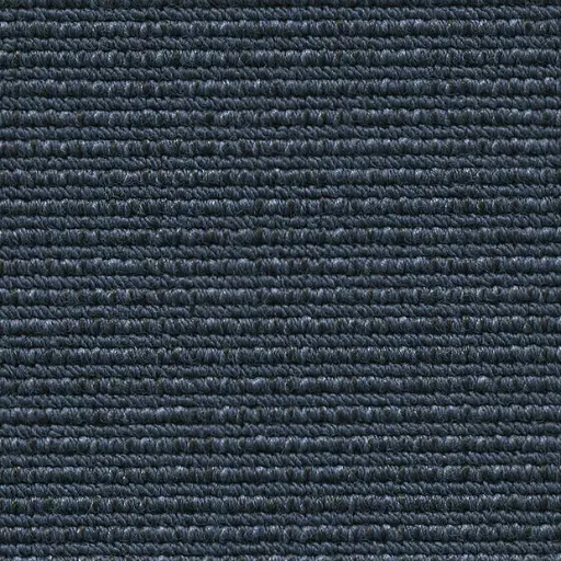 Produktbild – Nandou Exclusive 1023 Webteppich
