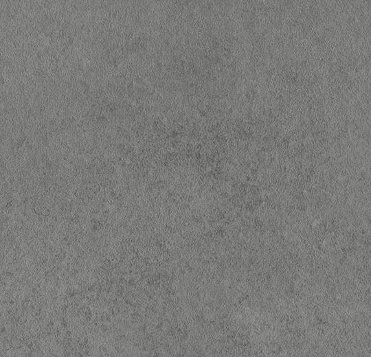 Produktbild – heterogener Vinylbelag, Eternal Wood Material Colour – 13412 shadow oak