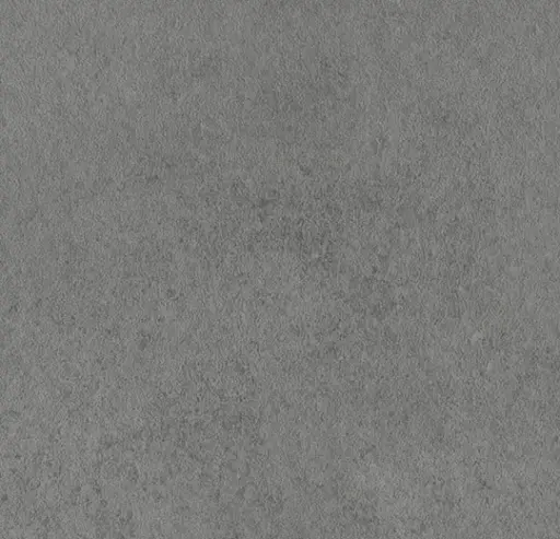 Produktbild – heterogener Vinylbelag, Eternal Wood Material Colour