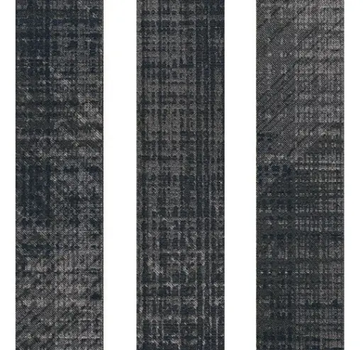 Produktbild – Teppich Planks Flotex Colour