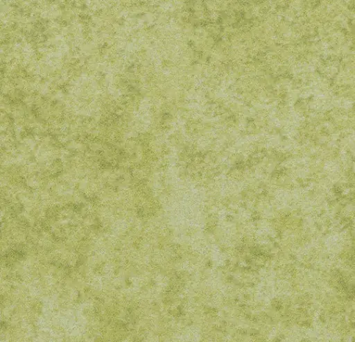Produktbild – Teppich Fliesen Flotex Colour 