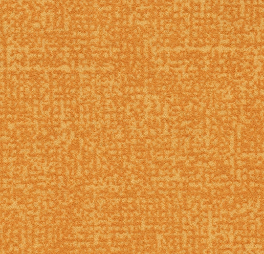 Produktbild – Teppichbahnen Flotex Colour  – Metro Gold