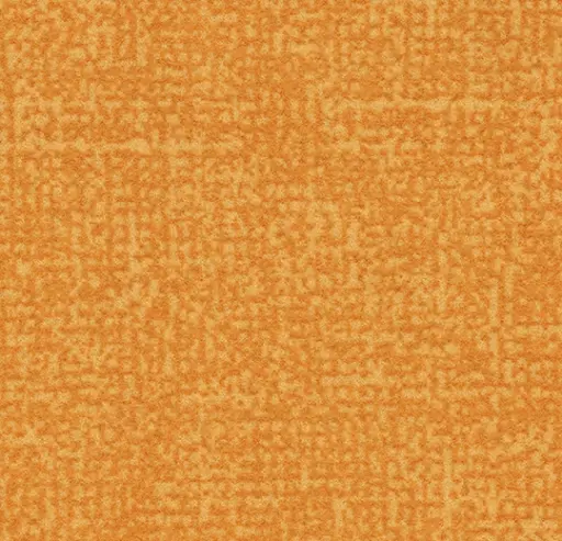 Produktbild – Teppichbahnen Flotex Colour 