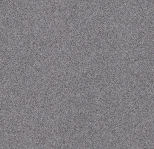 Produktbild – Teppichbahnen Flotex Artline Colour   – Nimbus / 0,11
