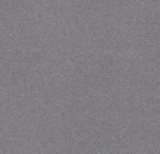 Produktbild – Teppichbahnen Flotex Artline Colour  