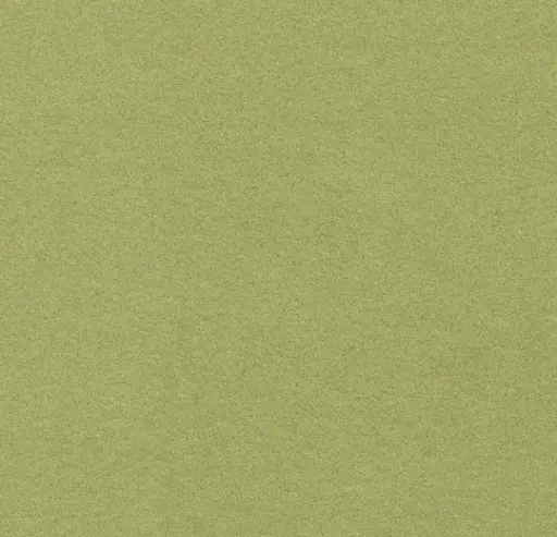 Produktbild – Teppichbahnen Flotex Artline Colour  