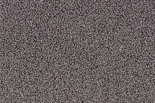 Produktbild – Teppichbahn Peroni Structure Boucle 