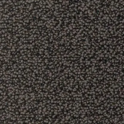Produktbild – Teppichfliese Tiara X - Twist Teppichfliese
