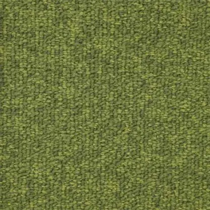Produktbild – Teppichfliese Tiara Brio
