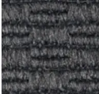 Produktbild – Teppichbahn Tiara Strong Chain