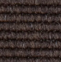Produktbild – Teppichbahn Tiara Strong Rips