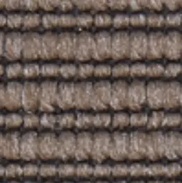 Produktbild – Teppichbahn Tiara Strong Step