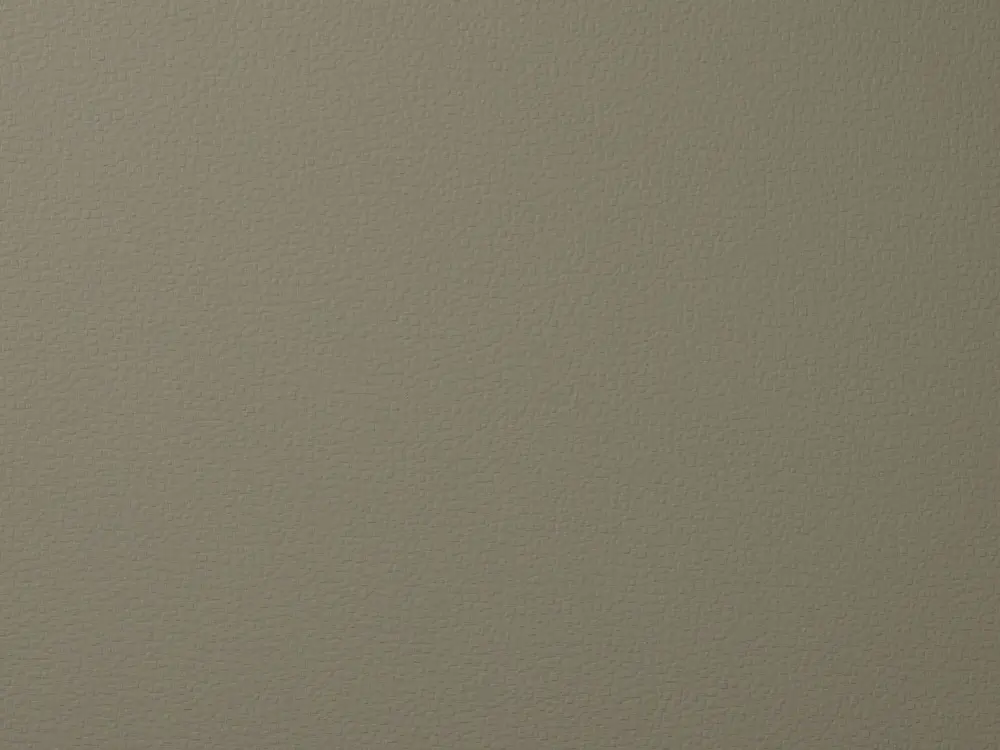 Pure and Powerful Design Fliese 0,5