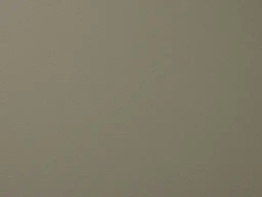 Produktbild – Pure and Powerful Design Fliese 0,5 