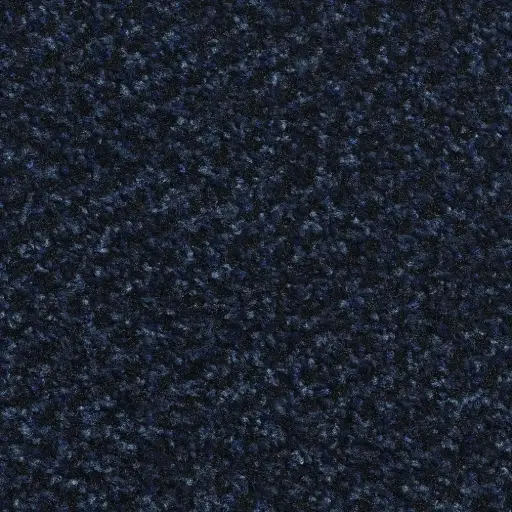 Produktbild – Eingangsmatte Objektläufer Alba 