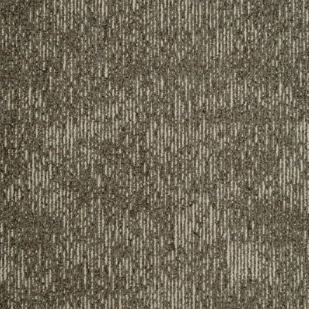 Produktbild – Teppichfliese Graphics Emotion Akustik – 70