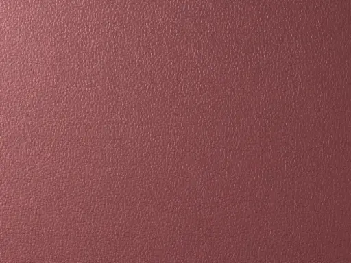 Produktbild – Pure and Powerful Design Fliese 0,3