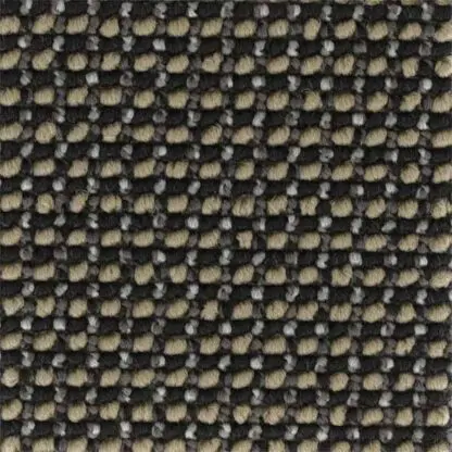 Produktbild – Teppichbahn Tiara Spectra