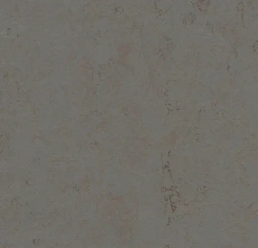Produktbild – Linoleum Marmoleum Walton, Piano, Concrete 2,5 