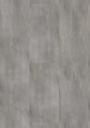 Produktbild – Home 30 Eco Dryback Stone XL