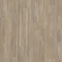 Home 30 Eco Dryback Wood