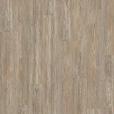 Produktbild – Home 30 Eco Dryback Wood