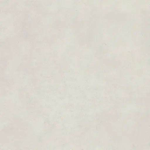 Produktbild – Amtico First XL