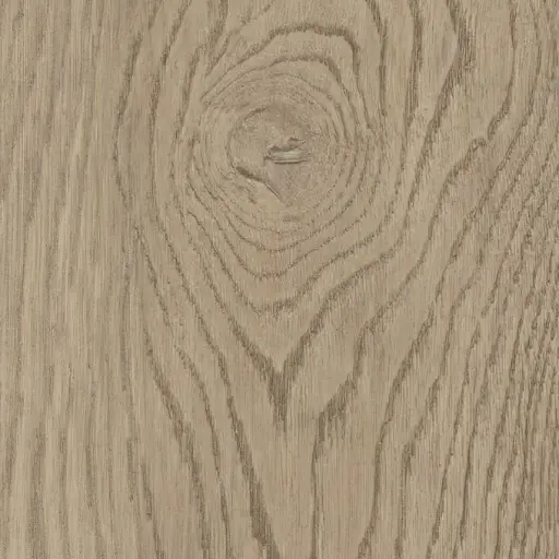 Produktbild – Amtico First XL Wood