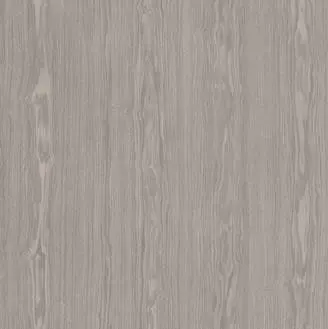 Amtico First AV