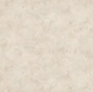 Produktbild – Amtico First AV Stone