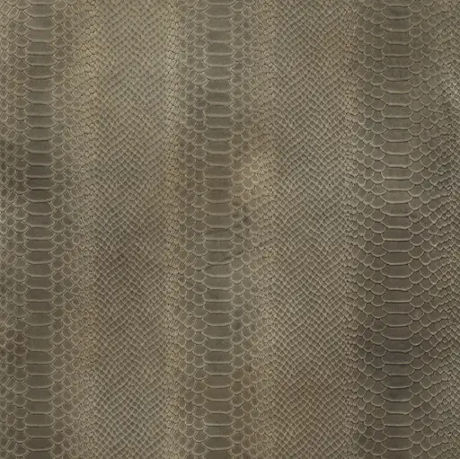 Produktbild – Lederfliesen Tundra Kaiman, Cobra,Ray