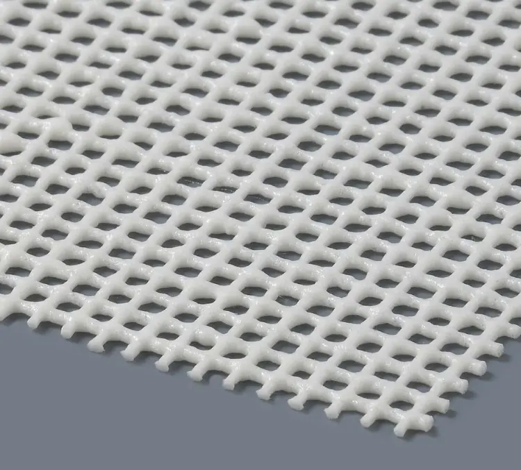 Produktbild – AKO Exact Teppichunterlage – 0,6m