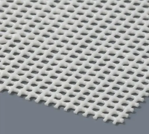 Produktbild – AKO Exact Teppichunterlage 240 x 340