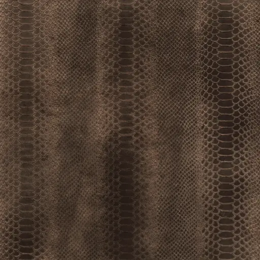 Produktbild – Lederfliesen Boxer Kaiman, Cobra, Ray