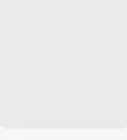 Produktbild – Übergangsprofil Minileisten UL 20x5    – silber