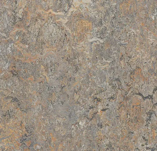 Produktbild – Linoleum Marmoleum Vivace 2,5  