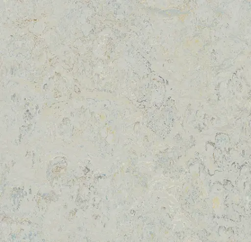 Produktbild – Linoleum Marmoleum Splash 2,5 