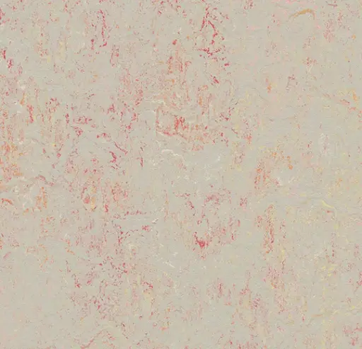 Produktbild – Linoleum Marmoleum Splash 2,5 