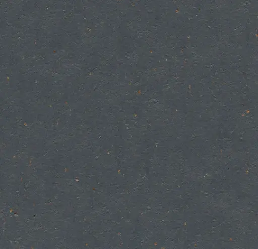 Produktbild – Linoleum Marmoleum Cocoa 2,5 