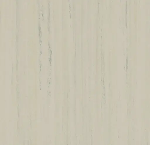 Produktbild – Linoleum Marmoleum Striato 2,5  