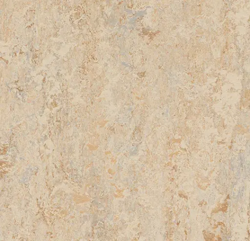 Produktbild – Linoleum Marmoleum Decibel 3,5