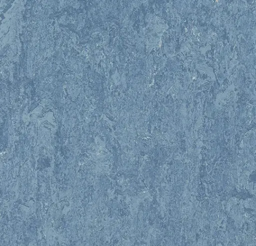 Produktbild – Linoleum Marmoleum Acoustic 4.0