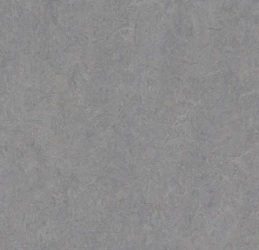 Produktbild – Linoleum Marmoleum R 10 - 2,5