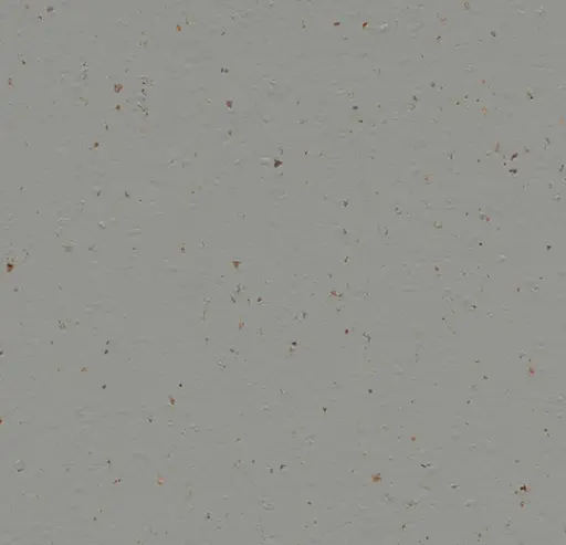 Produktbild – Linoleum Marmoleum R 10 - 2,5