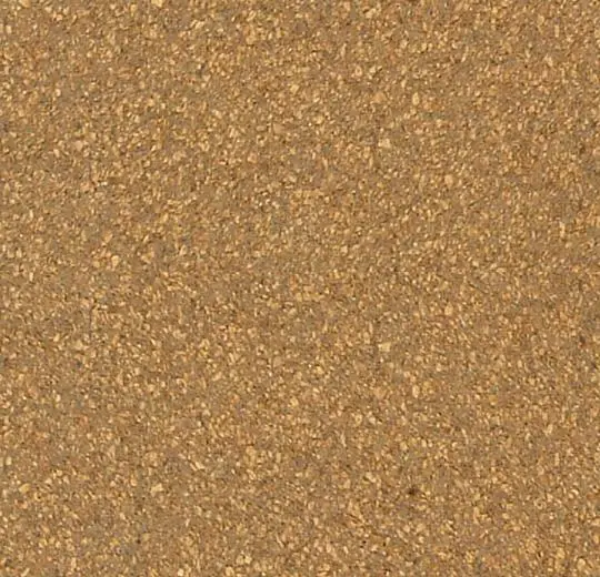 Produktbild – Corkment 2,0 Unterlagsmatte für Linoleum